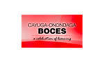Logo of Cayuga Onondaga BOCES-Practical Nursing Program