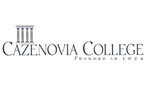 Logo of Cazenovia College