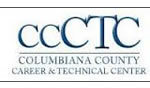 Logo of Columbiana County Career and Technical Center