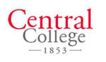 Logo of Central College