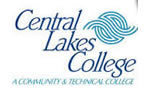 Logo of Central Lakes College-Brainerd