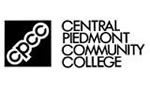 Logo of Central Piedmont Community College