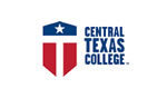 Logo of Central Texas College
