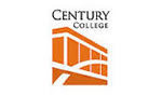 Logo of Century College