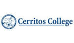 Logo of Cerritos College