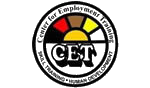 CET-Gilroy Logo
