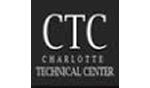 Logo of Charlotte Technical College