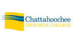 Logo of Chattahoochee Technical College