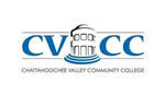 Logo of Chattahoochee Valley Community College