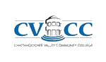 Chattahoochee Valley Community College Logo