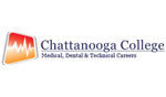 Logo of Chattanooga College Medical Dental and Technical Careers