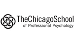 Logo of The Chicago School - Irvine
