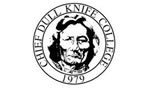Logo of Chief Dull Knife College