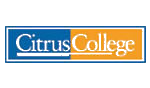 Citrus College Logo