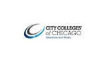 Logo of City Colleges of Chicago-Olive-Harvey College