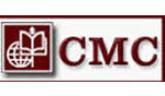 Logo of Claremont McKenna College