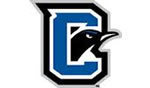 Logo of Clark College