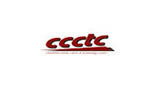 Logo of Clearfield County Career and Technology Center