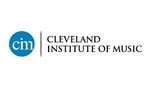Logo of Cleveland Institute of Music