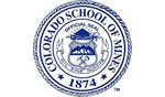 Logo of Colorado School of Mines