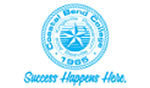 Logo of Coastal Bend College