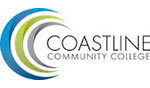 Logo of Coastline Community College