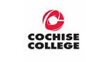 Logo of Cochise County Community College District