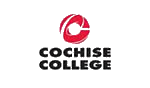 Cochise County Community College District Logo