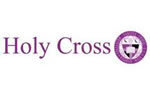 Logo of College of the Holy Cross