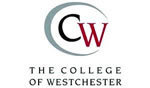 Logo of The College of Westchester