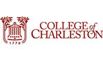 Logo of College of Charleston