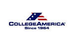 Logo of CollegeAmerica-Phoenix