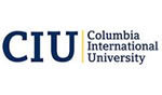 Logo of Columbia International University