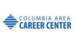 Logo of Columbia Area Career Center