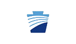 Logo of Commonwealth Technical Institute
