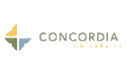 Concordia University-Irvine Logo