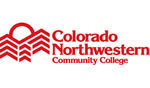 Logo of Colorado Northwestern Community College
