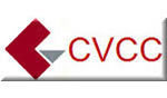 Logo of Cuyahoga Valley Career Center