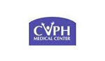 Logo of CVPH Medical Center School of Radiologic Technology