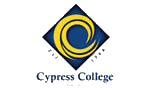 Cypress College Logo