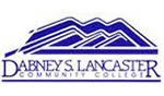 Logo of Dabney S Lancaster Community College