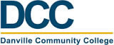 Logo of Danville Community College