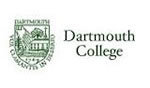 Logo of Dartmouth College