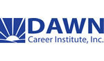 Logo of Dawn Career Institute LLC