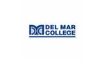 Logo of Del Mar College