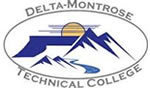 Logo of Technical College of the Rockies