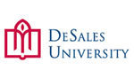 Logo of DeSales University