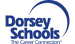 Logo of Dorsey Schools - Madison Heights