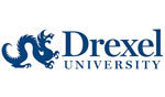 Logo of Drexel University