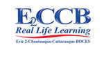 Logo of Erie 2 Chautauqua Cattaraugus BOCES-Practical Nursing Program